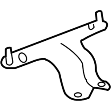 Mercedes-Benz 251-820-00-14