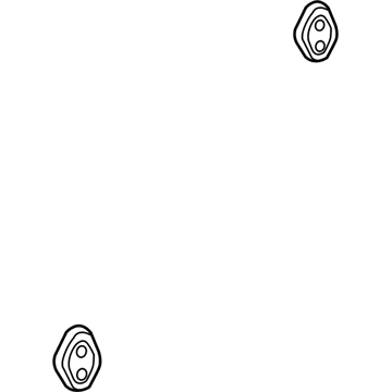 Mercedes-Benz 168-492-01-44