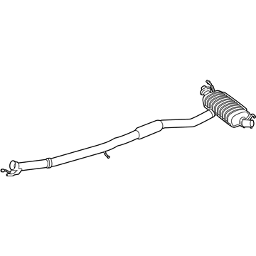 Mercedes-Benz 156-490-00-21
