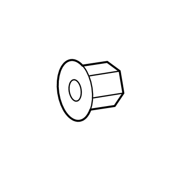 Mercedes-Benz 000000-008269-65