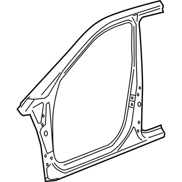 Mercedes-Benz 164-630-13-07