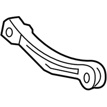Mercedes-Benz 172-350-02-06