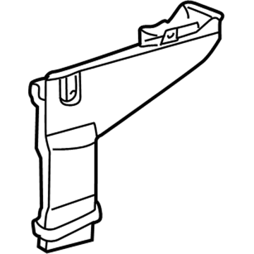 Mercedes-Benz 220-628-01-69