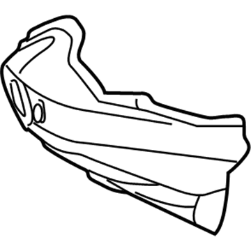 Mercedes-Benz 220-620-07-08