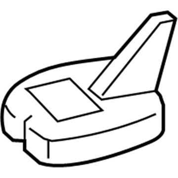 Mercedes-Benz 222-905-63-07-64