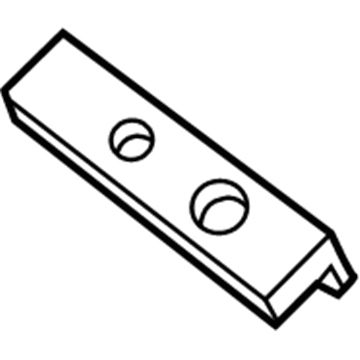 Mercedes-Benz 222-905-58-04