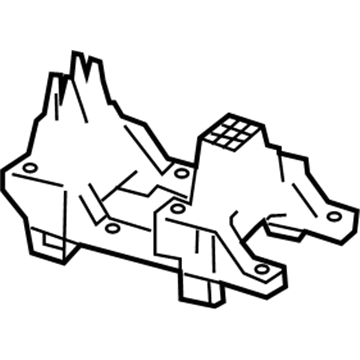 Mercedes-Benz 222-840-00-16-64