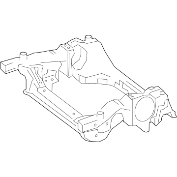 Mercedes-Benz 254-620-00-00