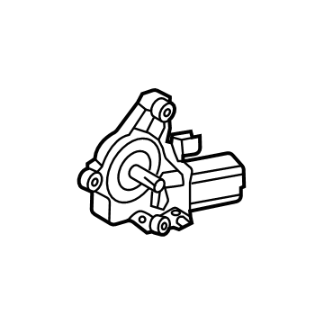 Mercedes-Benz 000-906-51-08-64