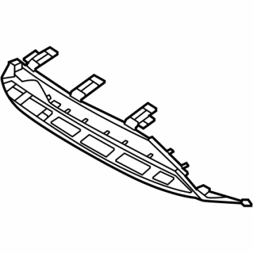 Mercedes-Benz 167-885-59-05
