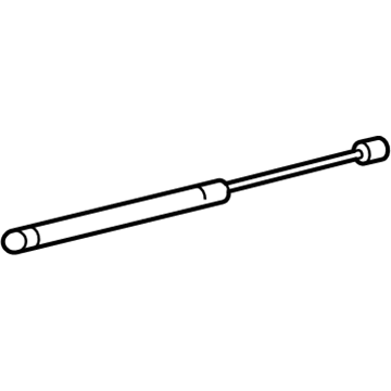 Mercedes-Benz 215-880-01-29
