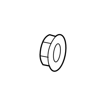 Mercedes-Benz 000000-006037