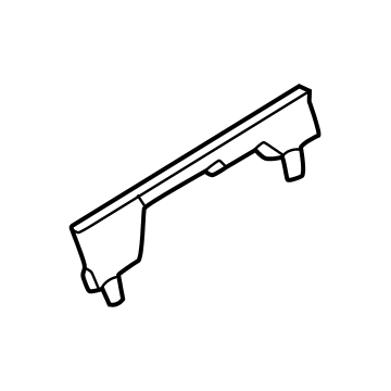 Mercedes-Benz 296-694-01-00