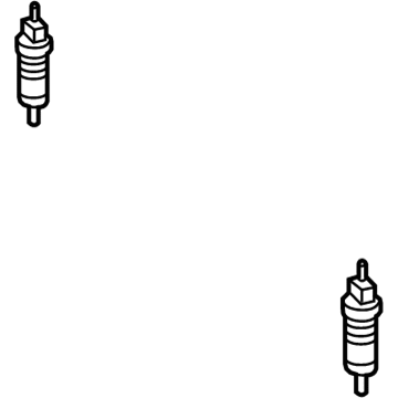 Mercedes-Benz 000-832-02-85
