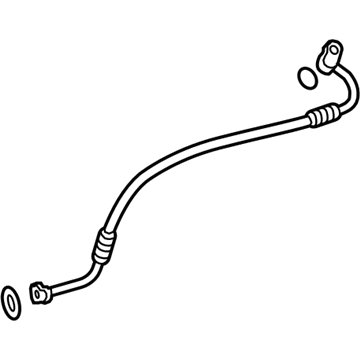 Mercedes-Benz 207-830-01-15