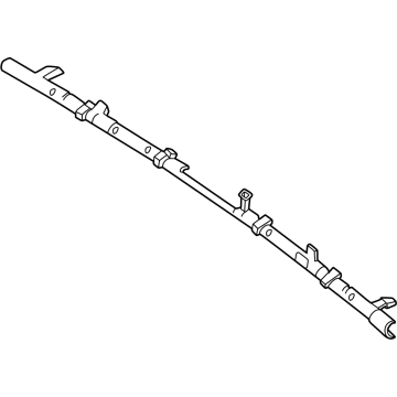 Mercedes-Benz 296-885-13-01