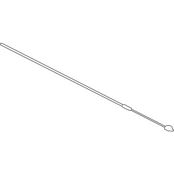 Mercedes-Benz 223-905-18-00