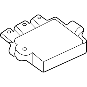 Mercedes-Benz 223-905-36-09