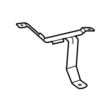 Mercedes-Benz 206-524-79-00