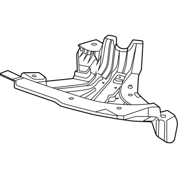 Mercedes-Benz 214-520-31-00