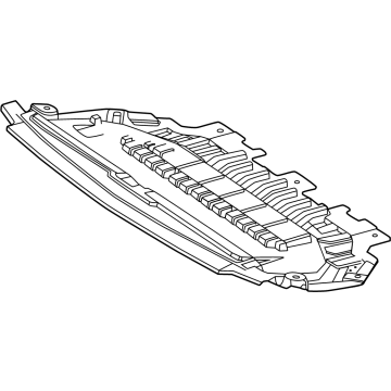 Mercedes-Benz 214-520-11-00