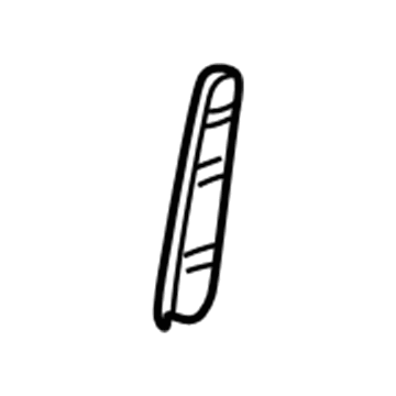 Mercedes-Benz 230-820-49-10