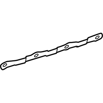 Mercedes-Benz 000-994-19-01