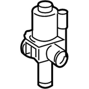 Mercedes-Benz 000-506-28-64