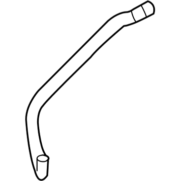 Mercedes-Benz 211-830-39-96