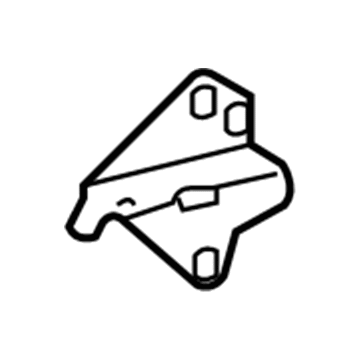 Mercedes-Benz 219-620-03-31