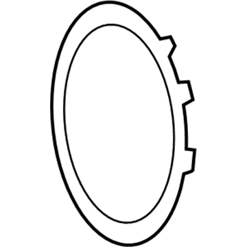 Mercedes-Benz 000-888-00-00