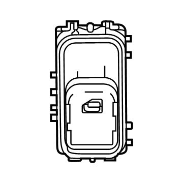 Mercedes-Benz 167-905-02-01-9051