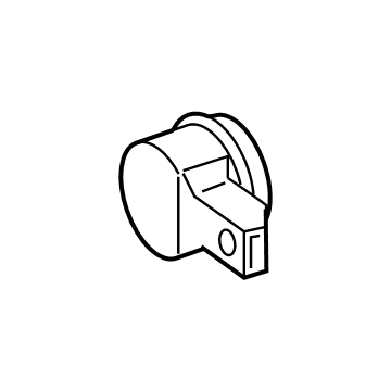 Mercedes-Benz 223-905-40-00-9999