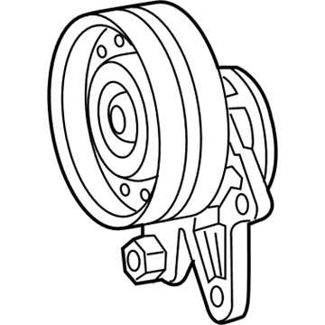 Mercedes-Benz 137-200-02-70
