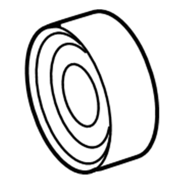 Mercedes-Benz 001-988-57-35