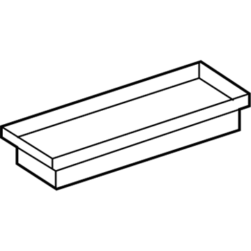 Mercedes-Benz 273-094-04-04-95