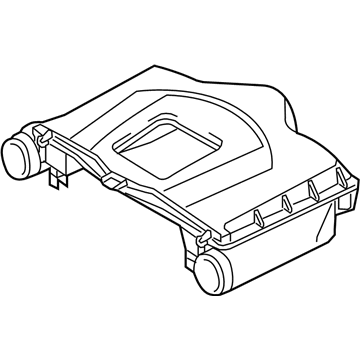 Mercedes-Benz 273-090-09-01