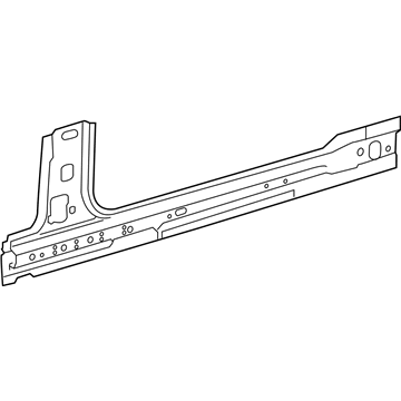 Mercedes-Benz 238-630-43-01