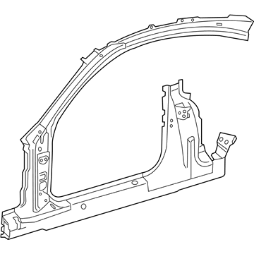 Mercedes-Benz 238-630-41-01