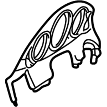 Mercedes-Benz 170-680-03-36-1259
