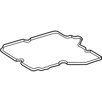 Mercedes-Benz 654-014-60-00-64