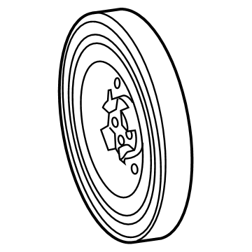 Mercedes-Benz 254-030-02-00