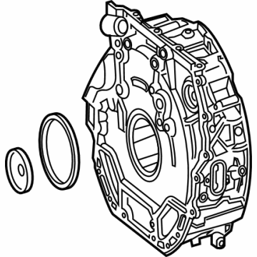 Mercedes-Benz 254-010-78-09