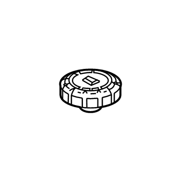 Mercedes-Benz 210-501-06-15-64