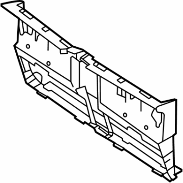 Mercedes-Benz 167-505-46-00