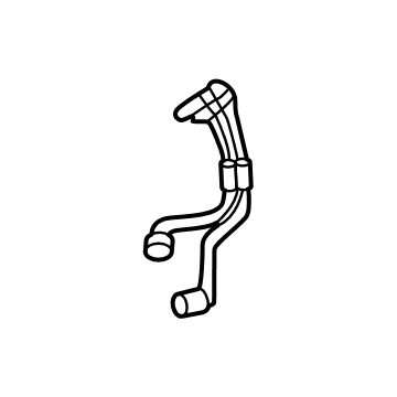 Mercedes-Benz 167-501-51-00
