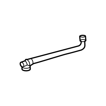 Mercedes-Benz 167-501-04-03