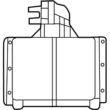 Mercedes-Benz 000-900-73-00