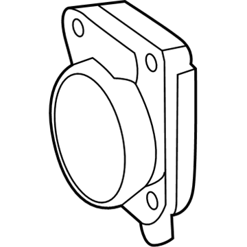 Mercedes-Benz 000-905-00-10