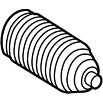 Mercedes-Benz 221-463-02-96